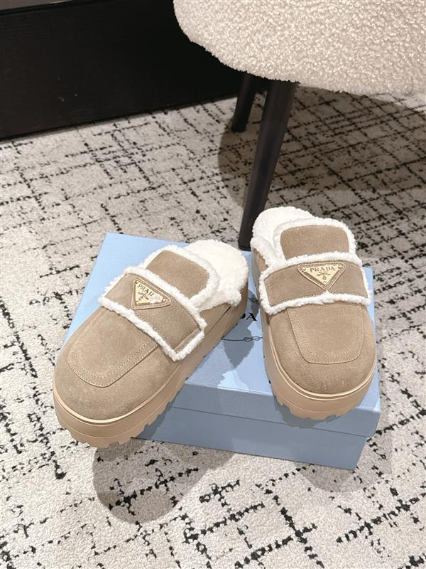 2025126104415419 270